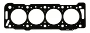 Dichtung, Zylinderkopf BGA CH5586M