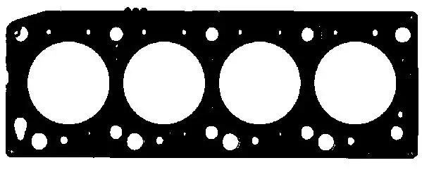 Dichtung, Zylinderkopf BGA CH5588K