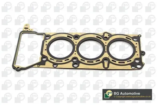 Dichtung, Zylinderkopf links BGA CH5603 Bild Dichtung, Zylinderkopf links BGA CH5603