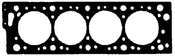Dichtung, Zylinderkopf BGA CH6300