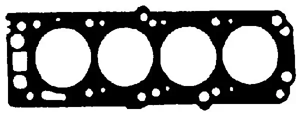 Dichtung, Zylinderkopf BGA CH6303