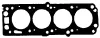 Dichtung, Zylinderkopf BGA CH6303