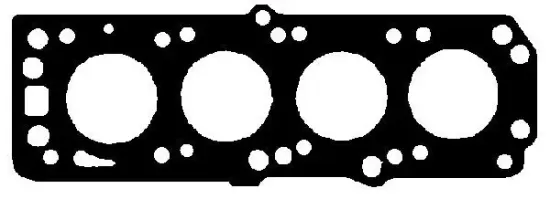 Dichtung, Zylinderkopf BGA CH6304 Bild Dichtung, Zylinderkopf BGA CH6304