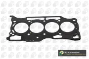 Dichtung, Zylinderkopf BGA CH6305