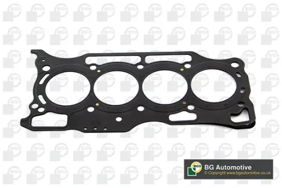 Dichtung, Zylinderkopf BGA CH6305 Bild Dichtung, Zylinderkopf BGA CH6305