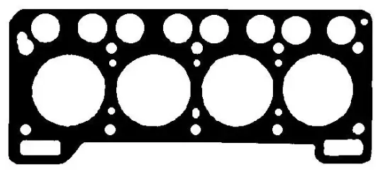 Dichtung, Zylinderkopf BGA CH6352 Bild Dichtung, Zylinderkopf BGA CH6352