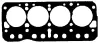 Dichtung, Zylinderkopf BGA CH6381A