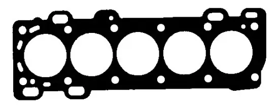 Dichtung, Zylinderkopf BGA CH6502 Bild Dichtung, Zylinderkopf BGA CH6502