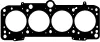 Dichtung, Zylinderkopf BGA CH6513H