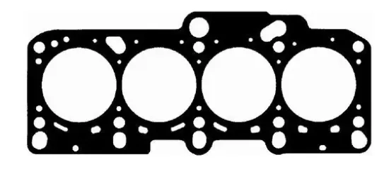 Dichtung, Zylinderkopf BGA CH6514H Bild Dichtung, Zylinderkopf BGA CH6514H