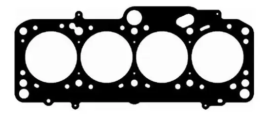 Dichtung, Zylinderkopf BGA CH6517H Bild Dichtung, Zylinderkopf BGA CH6517H