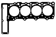 Dichtung, Zylinderkopf BGA CH6520
