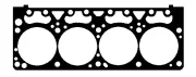 Dichtung, Zylinderkopf BGA CH6540