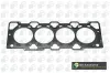 Dichtung, Zylinderkopf BGA CH6550J