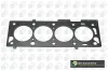 Dichtung, Zylinderkopf BGA CH6551