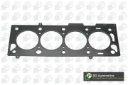 Dichtung, Zylinderkopf BGA CH6551