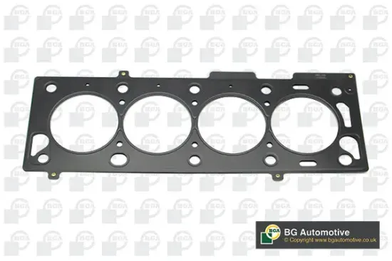 Dichtung, Zylinderkopf BGA CH6551 Bild Dichtung, Zylinderkopf BGA CH6551