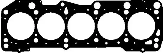 Dichtung, Zylinderkopf BGA CH6572I Bild Dichtung, Zylinderkopf BGA CH6572I