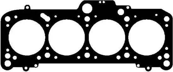 Dichtung, Zylinderkopf BGA CH6575I Bild Dichtung, Zylinderkopf BGA CH6575I