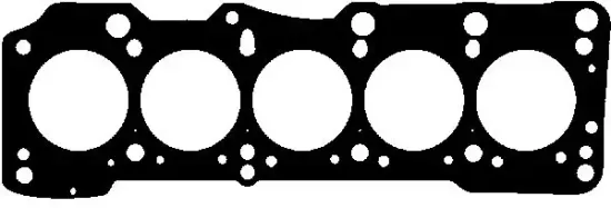 Dichtung, Zylinderkopf BGA CH6576J Bild Dichtung, Zylinderkopf BGA CH6576J