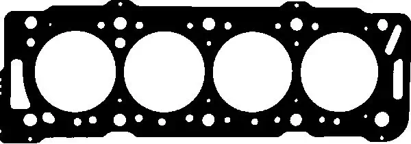 Dichtung, Zylinderkopf BGA CH6590K