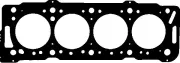Dichtung, Zylinderkopf BGA CH6590L