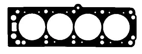 Dichtung, Zylinderkopf BGA CH6595 Bild Dichtung, Zylinderkopf BGA CH6595