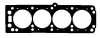Dichtung, Zylinderkopf BGA CH6595