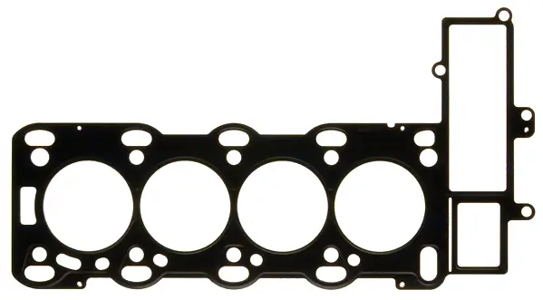 Dichtung, Zylinderkopf BGA CH6598A