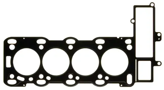 Dichtung, Zylinderkopf BGA CH6598A Bild Dichtung, Zylinderkopf BGA CH6598A