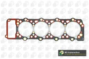 Dichtung, Zylinderkopf BGA CH7307B