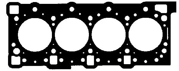 Dichtung, Zylinderkopf BGA CH7331