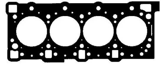 Dichtung, Zylinderkopf BGA CH7331 Bild Dichtung, Zylinderkopf BGA CH7331