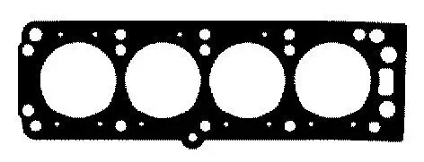 Dichtung, Zylinderkopf BGA CH7348 Bild Dichtung, Zylinderkopf BGA CH7348