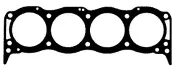 Dichtung, Zylinderkopf BGA CH7363