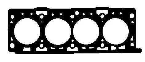 Dichtung, Zylinderkopf BGA CH7381 Bild Dichtung, Zylinderkopf BGA CH7381