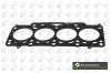 Dichtung, Zylinderkopf BGA CH7504