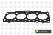 Dichtung, Zylinderkopf BGA CH7504