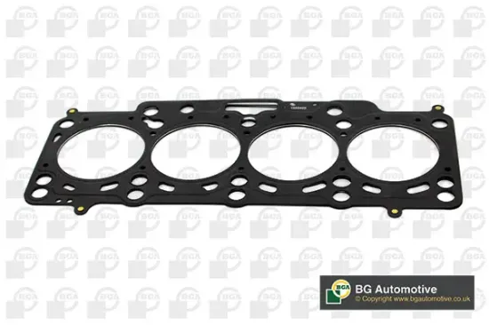 Dichtung, Zylinderkopf BGA CH7504 Bild Dichtung, Zylinderkopf BGA CH7504