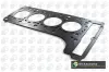 Dichtung, Zylinderkopf BGA CH7545A