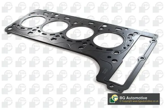 Dichtung, Zylinderkopf BGA CH7545A Bild Dichtung, Zylinderkopf BGA CH7545A