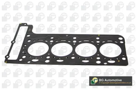 Dichtung, Zylinderkopf BGA CH7545 Bild Dichtung, Zylinderkopf BGA CH7545