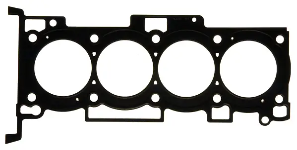 Dichtung, Zylinderkopf BGA CH7558