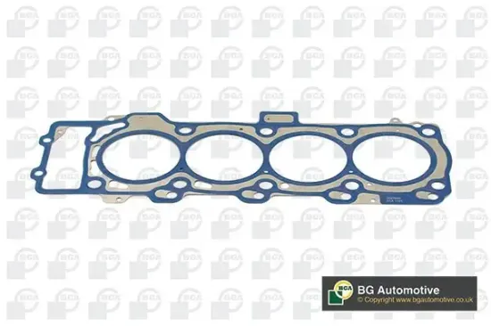 Dichtung, Zylinderkopf BGA CH7584 Bild Dichtung, Zylinderkopf BGA CH7584