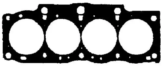 Dichtung, Zylinderkopf BGA CH8353 Bild Dichtung, Zylinderkopf BGA CH8353