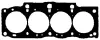 Dichtung, Zylinderkopf BGA CH8353
