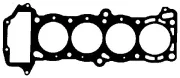 Dichtung, Zylinderkopf BGA CH8367