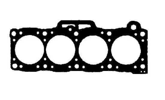 Dichtung, Zylinderkopf BGA CH8373 Bild Dichtung, Zylinderkopf BGA CH8373