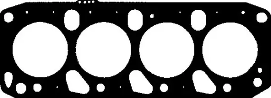 Dichtung, Zylinderkopf BGA CH8375B Bild Dichtung, Zylinderkopf BGA CH8375B