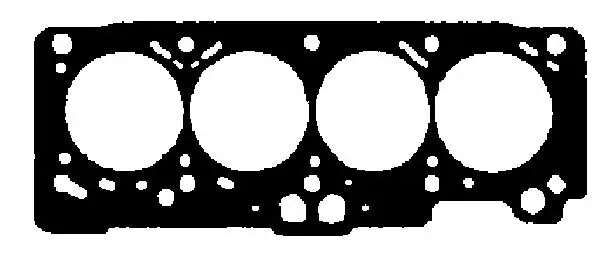 Dichtung, Zylinderkopf BGA CH8380